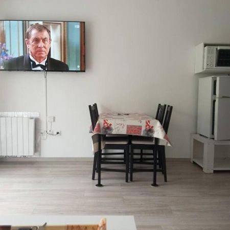 T2 Ideal Etudiant + Pro + Parking Protege Sous-Sol Thouaré-sur-Loire Buitenkant foto