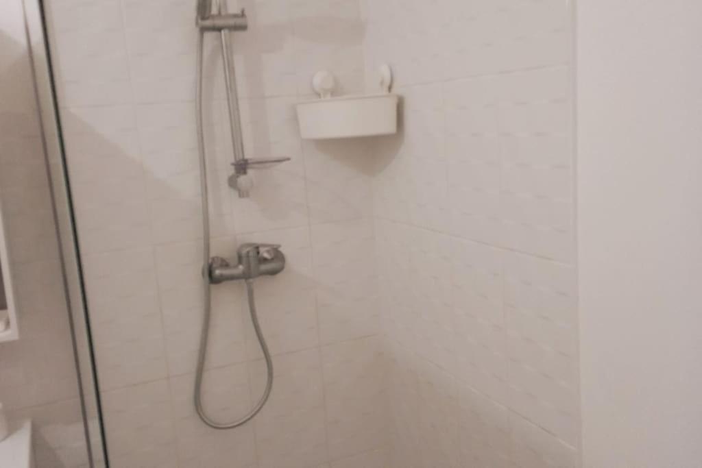 T2 Ideal Etudiant + Pro + Parking Protege Sous-Sol Thouaré-sur-Loire Buitenkant foto